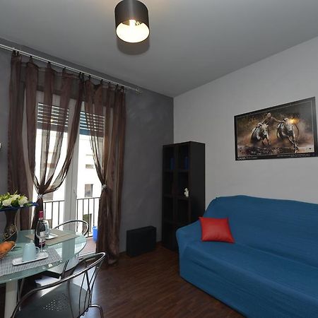 B&B Il Pisolo Alba Kültér fotó