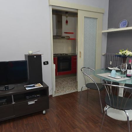 B&B Il Pisolo Alba Kültér fotó