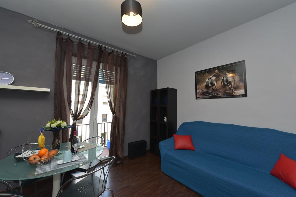 B&B Il Pisolo Alba Kültér fotó
