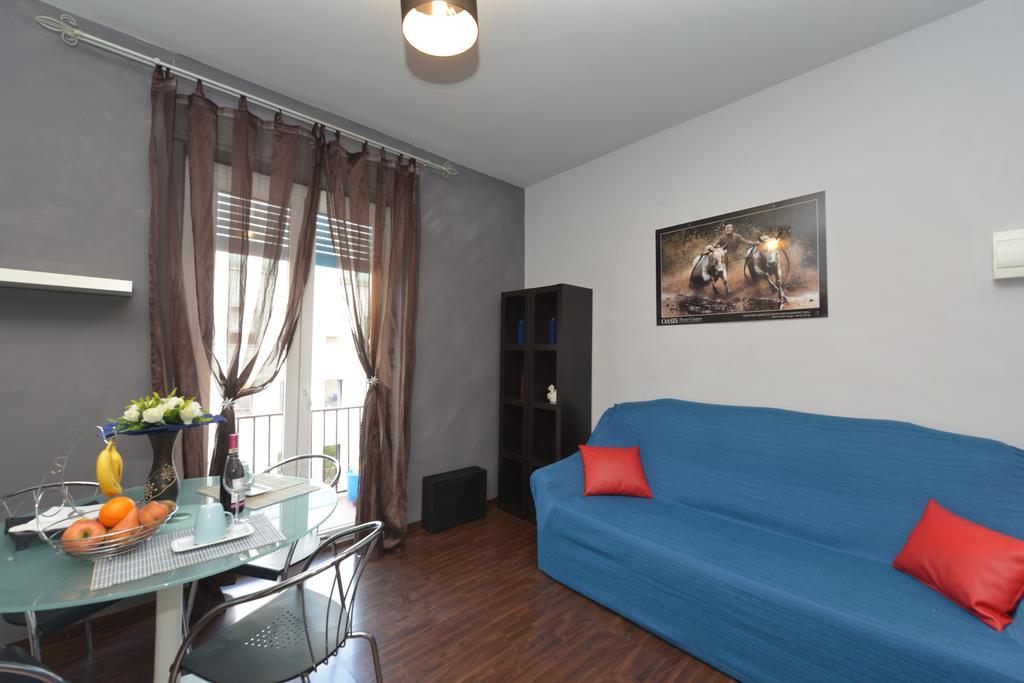 B&B Il Pisolo Alba Kültér fotó