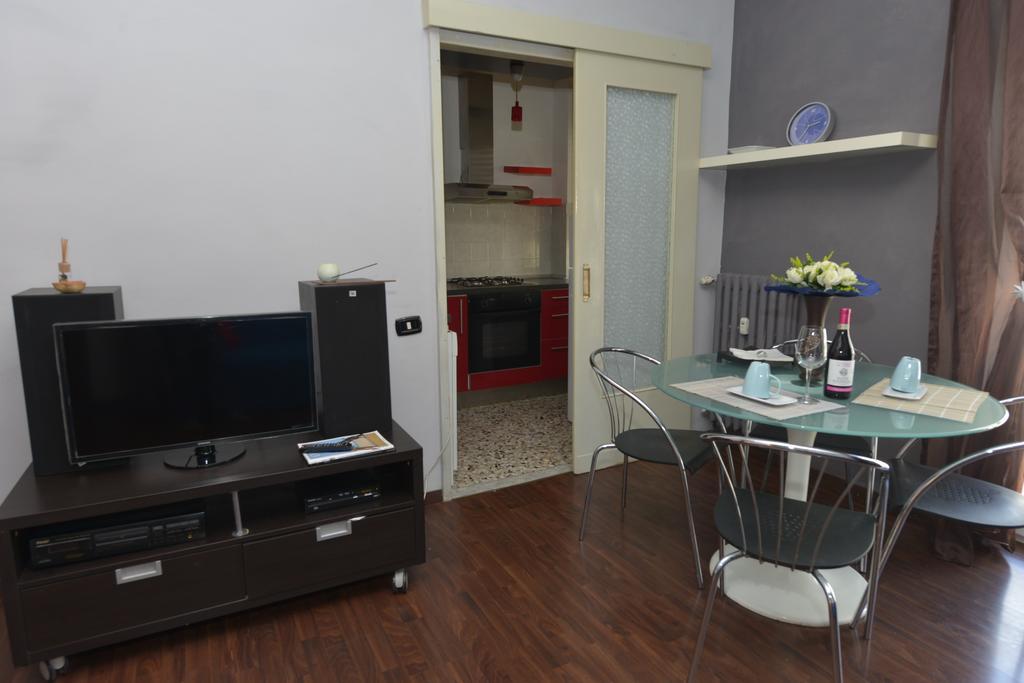 B&B Il Pisolo Alba Kültér fotó